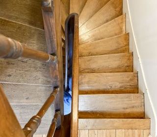  Maison � vendre 7 pi�ces 135 m�