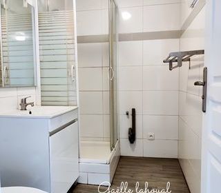  Immeuble � vendre 3 pi�ces 75 m�