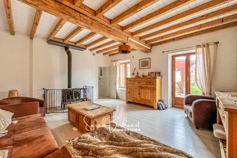   Villa Villa - 6 pi�ce(s) - 160 m�