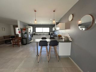  Maison � vendre 6 pi�ces 140 m�