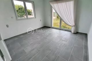  Maison � vendre 6 pi�ces 161 m�