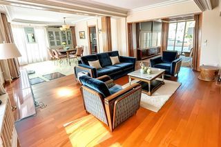  Maison � vendre 13 pi�ces 200 m�