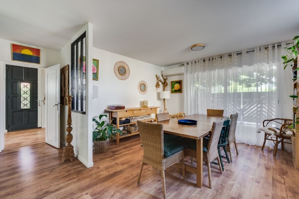 � vendre  Maison Toulouse (31500)