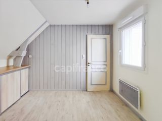  Maison � vendre 4 pi�ces 70 m�