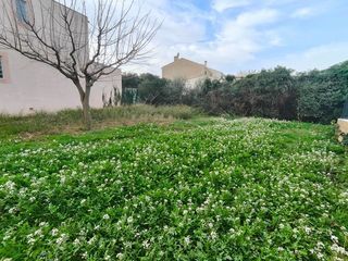  Terrain � vendre 363 m�