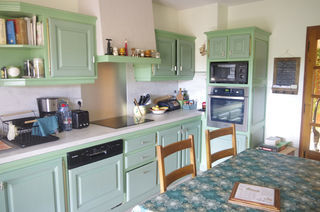  Maison � vendre 8 pi�ces 188 m�