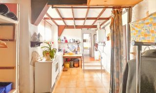  Maison � vendre 4 pi�ces 92 m�