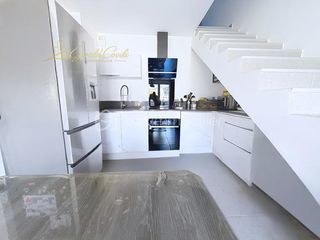  Duplex/triplex � vendre 4 pi�ces 82 m�