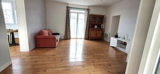  Maison � vendre 4 pi�ces 72 m�