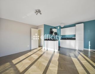  Appartement � vendre 4 pi�ces 93 m�