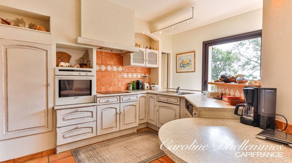 � vendre  Maison Les Sables-d'Olonne (85180)