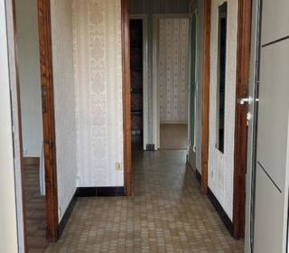  Maison � vendre 5 pi�ces 80 m�