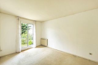  Maison � vendre 3 pi�ces 70 m�