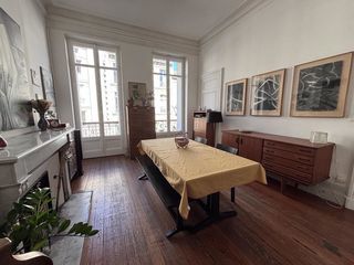  Appartement � vendre 5 pi�ces 120 m�