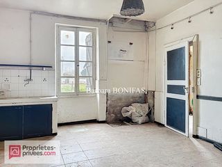  Maison � vendre 4 pi�ces 99 m�