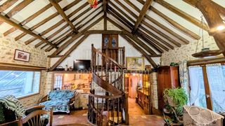  Maison � vendre 5 pi�ces 130 m�