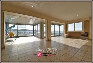  Maison � vendre 6 pi�ces 198 m�