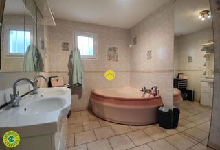  Maison � vendre 5 pi�ces 110 m�