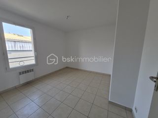  Duplex/triplex � vendre 3 pi�ces 53 m�