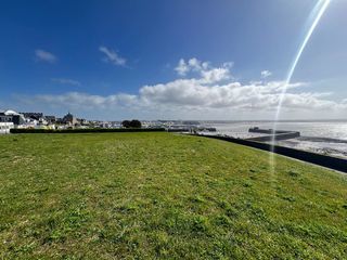  Immeuble � vendre 198 m�