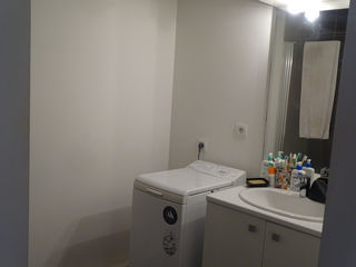  Appartement � vendre 2 pi�ces 49 m�