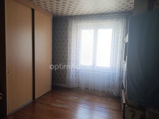  Maison � vendre 5 pi�ces 88 m�