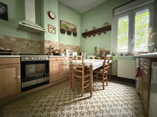  Maison � vendre 5 pi�ces 124 m�