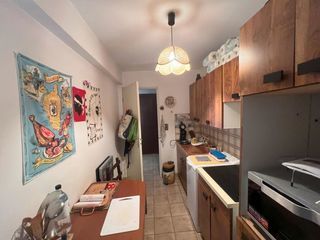  Appartement � vendre 3 pi�ces 54 m�