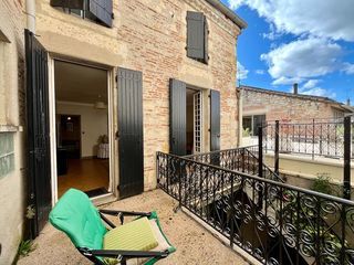  Appartement � vendre 5 pi�ces 235 m�