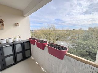  Appartement � vendre 5 pi�ces 100 m�