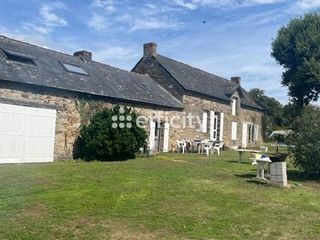  Maison � vendre 8 pi�ces 210 m�