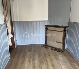  Maison � vendre 4 pi�ces 70 m�