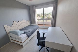  Appartement � vendre 4 pi�ces 72 m�