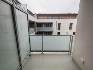  Appartement � louer 3 pi�ces 61 m�