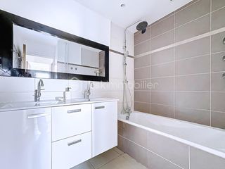  Appartement � vendre 5 pi�ces 103 m�