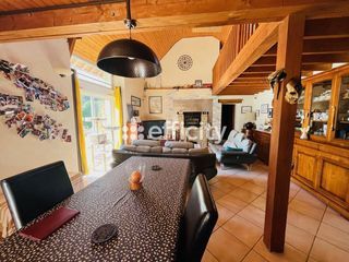  Maison � vendre 7 pi�ces 170 m�