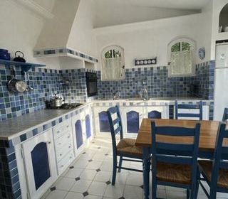  Maison � vendre 5 pi�ces 186 m�