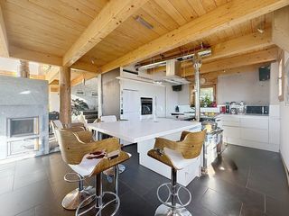  Maison � vendre 6 pi�ces 300 m�