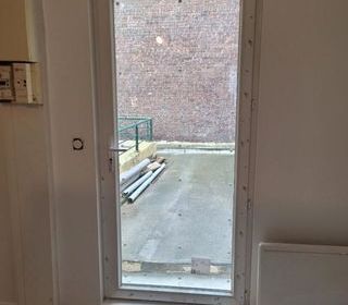  Appartement � vendre 2 pi�ces 35 m�