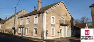  Maison � vendre 7 pi�ces 150 m�