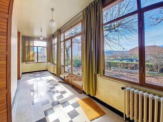  Maison � vendre 7 pi�ces 177 m�