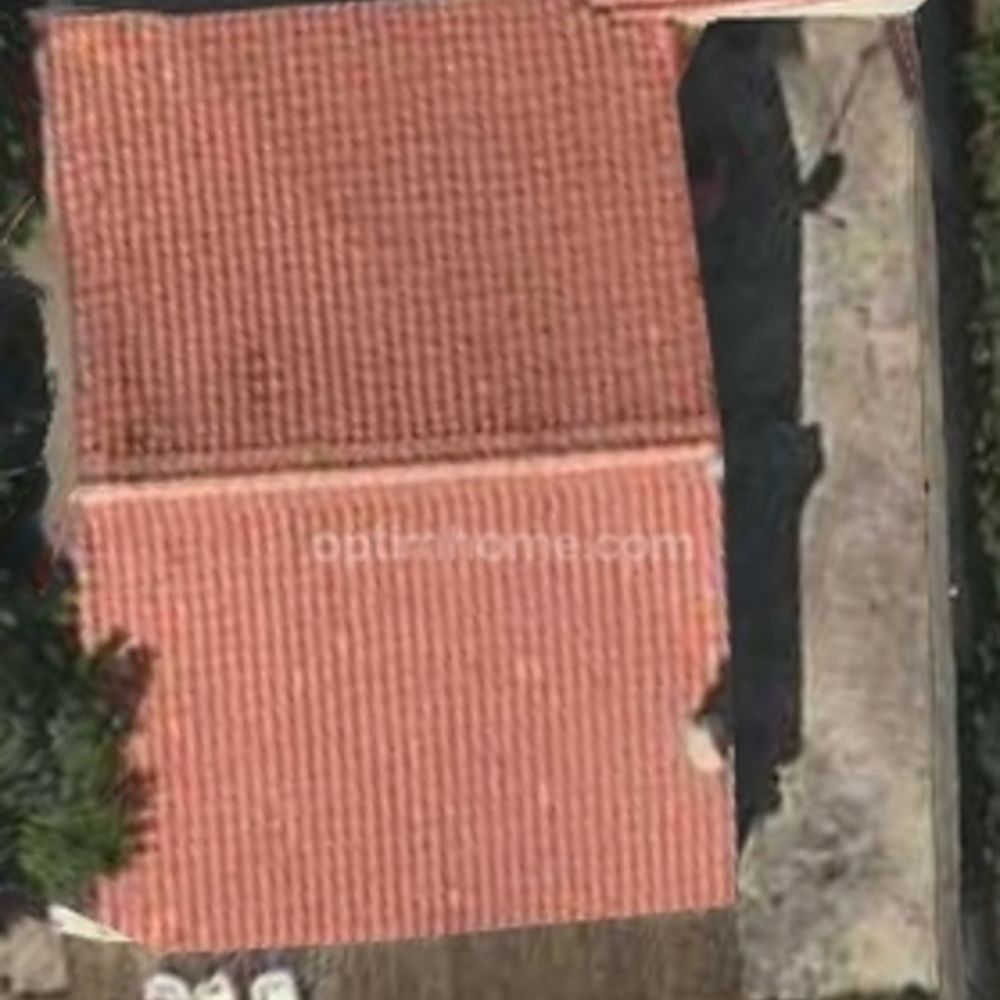 � vendre  Maison Sainte-Marie-de-R� (17740)