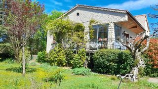  Maison � vendre 3 pi�ces 90 m�