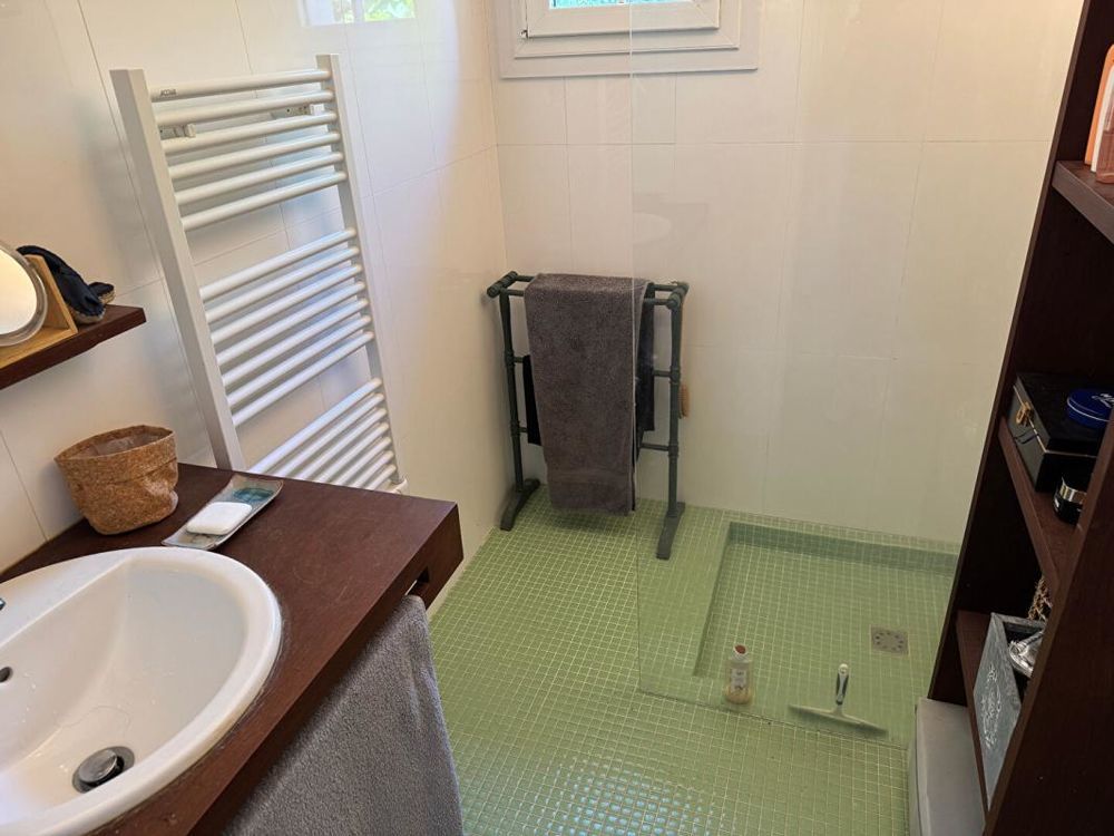 � vendre  Maison L�ge-Cap-Ferret (33950)