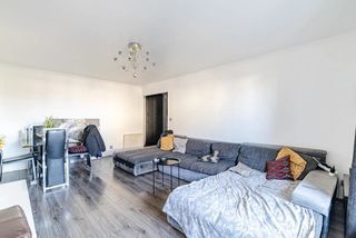  Appartement � vendre 3 pi�ces 65 m�