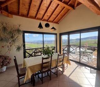  Maison � vendre 8 pi�ces 190 m�