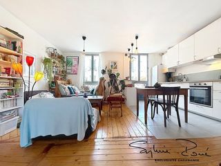  Duplex/triplex � vendre 2 pi�ces 83 m�