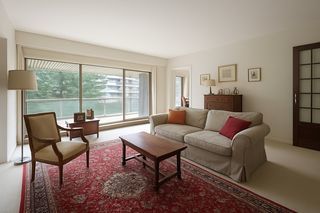  Appartement � vendre 5 pi�ces 100 m�