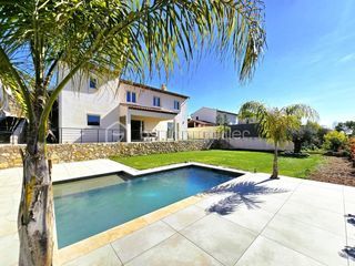  Maison � vendre 4 pi�ces 130 m�