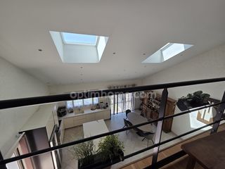  Maison � vendre 6 pi�ces 229 m�